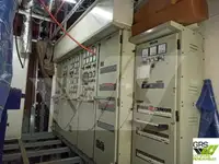 Ρυμουλκό πλοίο προς πώληση