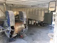 Τράτα προς πώληση