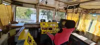 Ρυμουλκό πλοίο προς πώληση