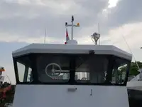 Κρουαζιερόπλοιο προς πώληση