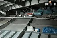Πλοίο φέρι μποτ προς πώληση