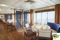 Κρουαζιερόπλοιο προς πώληση