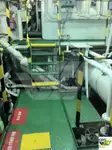 Ro-Ro ship προς πώληση