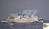 Ro-Ro ship προς πώληση
