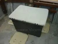 Τράτα προς πώληση