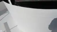 Τράτα προς πώληση