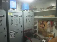 Ψυκτικό πλοίο προς πώληση