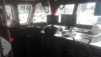 Εργατικά πλοία προς πώληση