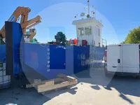 General Cargo/Multi-purpose προς πώληση