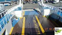 Ro-Ro ship προς πώληση