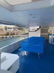 Κρουαζιερόπλοιο προς πώληση