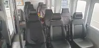 Πλοίο υποστήριξης αιολικού πάρκου προς πώληση