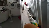 Τράτα προς πώληση