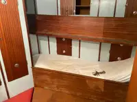 Πλοίο μεταφοράς χύδην φορτίου προς πώληση