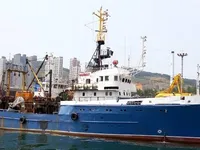 Τράτα προς πώληση