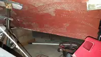 Τράτα προς πώληση