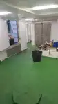 Τράτα προς πώληση