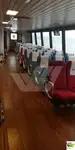 Κρουαζιερόπλοιο προς πώληση
