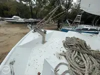 Τράτα προς πώληση