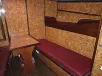Πλοίο πιλότων προς πώληση