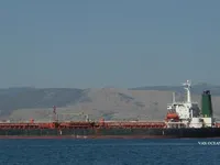 Δεξαμενόπλοιο πετρελαίου/χημικών προϊόντων προς πώληση