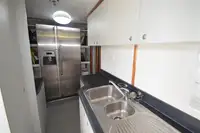 Τράτα προς πώληση