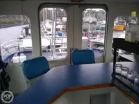 Κάτερ προς πώληση