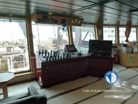 Τράτα προς πώληση
