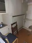 Πλοίο τοπογραφικής έρευνας προς πώληση