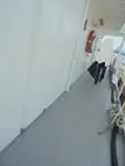 Πλοίο περιπολίας προς πώληση