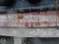 Ρυμουλκό πλοίο προς πώληση