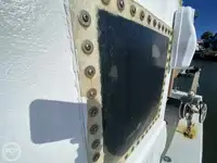 Τράτα προς πώληση