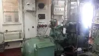 Αμφοβόλο προς πώληση