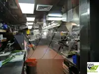 Σκάφος έρευνας προς πώληση