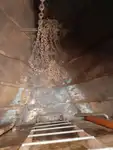 Τράτα προς πώληση