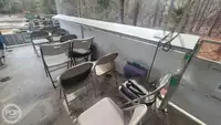 Κρουαζιερόπλοιο προς πώληση