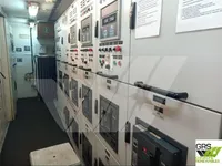 Γρήγορο πλοίο προμήθειας (FSV) προς πώληση
