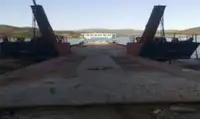 Αμφοβόλο προς πώληση