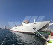 Ro-Ro ship προς πώληση