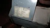 Τράτα προς πώληση
