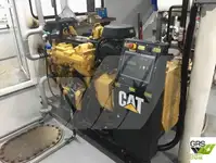 Ro-Ro ship προς πώληση