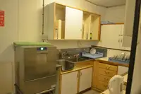 Πλοίο τύπου Ro-Ro προς πώληση