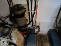 Τράτα προς πώληση