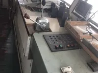 Δεξαμενόπλοιο πετρελαίου/χημικών προϊόντων προς πώληση
