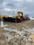 Πολυλειτουργικό προς πώληση