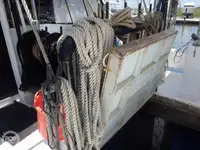 Τράτα προς πώληση