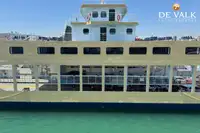 Πλοίο φέρι μποτ προς πώληση
