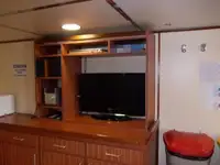 Πλοίο μεταφοράς χύδην φορτίου προς πώληση