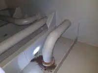 Αμφοβόλο προς πώληση