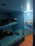 Εργατικά πλοία προς πώληση